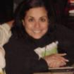 nyckimbo is swapping clothes online from Deer Park, NY