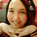 jaypurplejay is swapping clothes online from 