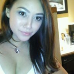 Bukubigbee is swapping clothes online from Torrance, CA