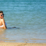 Whitney is swapping clothes online from Killeen, Texas