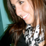 vball11 is swapping clothes online from 