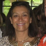 csthomas is swapping clothes online from 