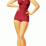 tmarie is swapping clothes online from 