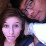 kaitlyne is swapping clothes online from 