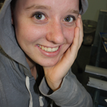 swapaholic is swapping clothes online from deerfield beach , fl