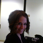 greeny_meeny is swapping clothes online from Alabama