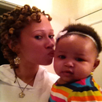 tinytoesmom is swapping clothes online from Baltimore, Maryland