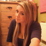 Ellen is swapping clothes online from Peterborough, Cambridgeshire