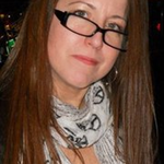 Dineen is swapping clothes online from Hewitt, NJ