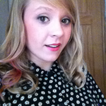 Brianna is swapping clothes online from Philadelphia, PA