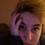 Carson is swapping clothes online from 