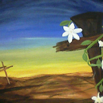 Marsha Moore is swapping clothes online from Portage, IN