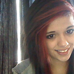 neverland334 is swapping clothes online from 