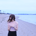 lesliedill is swapping clothes online from 