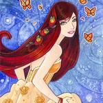 Pyewak1 is swapping clothes online from SOUTH EUCLID, Ohio