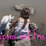 Jennifer is swapping clothes online from Avondale, az