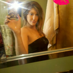 domsmommy is swapping clothes online from 