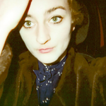 lessed is swapping clothes online from 