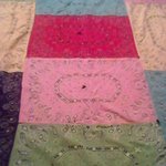 jlcannavo is swapping clothes online from Oostburg, WI