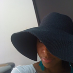 hotpinkreality is swapping clothes online from 