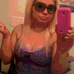 brandea C is swapping clothes online from knoxville, tn