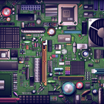 cjoy is swapping clothes online from California