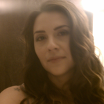 madyzii is swapping clothes online from Yuma, Az