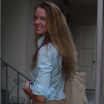 beachbumducu is swapping clothes online from 