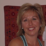 tucketgirl is swapping clothes online from 