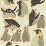 Jaime Foxxx is swapping clothes online from Granger, Indiana