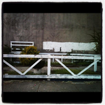 Alyssa is swapping clothes online from Philadelphia, PA