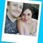 bluebird07 is swapping clothes online from 