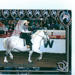 yleecoyote26 is swapping clothes online from Maryland