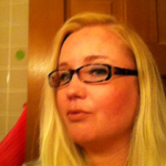 Heather is swapping clothes online from Bloomington, IN
