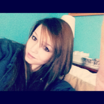 Bostongirl is swapping clothes online from Tennessee