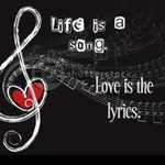 strawberry fields is swapping clothes online from wrightstown, nj