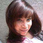 rspconner is swapping clothes online from 