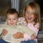 Lyn is swapping clothes online from Penetang, ON Canada