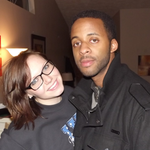 Katie is swapping clothes online from Bardstown, KY