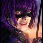 hitgirl is swapping clothes online from philadelphia, pa