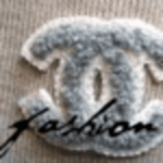 cookiemonster is swapping clothes online from 