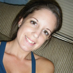 Apendergrass is swapping clothes online from Salida, CA