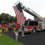 stefnian0426 is swapping clothes online from 