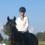 lauren m is swapping clothes online from peotone, il