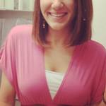 SarahJean is swapping clothes online from Orlando, Florida