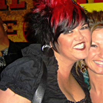 Naymax is swapping clothes online from Kalamazoo, Michigan