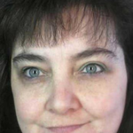vmviens03570 is swapping clothes online from berlin, new hampshire
