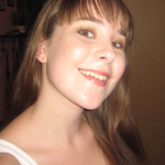 obsessive.optimist is swapping clothes online from Spring Valley, CA