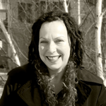 Julie! is swapping clothes online from 