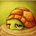 kellezok is swapping clothes online from 